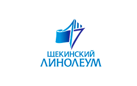 Салон напольных покрытий в Алматы на сайте liderpol.kz